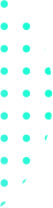 background-shape