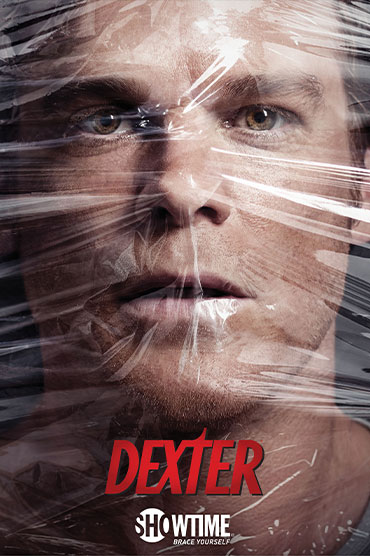 Dexter