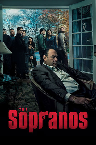 The Sopranos